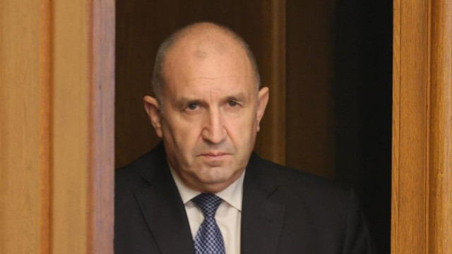 Родители губят децата си при катастрофи деца губят родителите си
